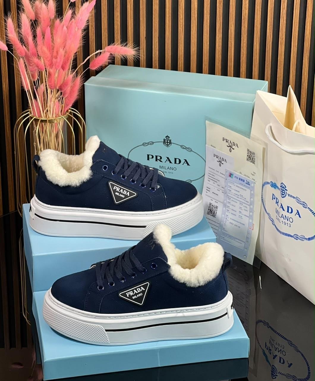 кроссовки кеды miu miu на меху зима размер 36-40,,женские кроссовки miu miu,кроссовки miu miu,кроссовки женские miu miu с мехом