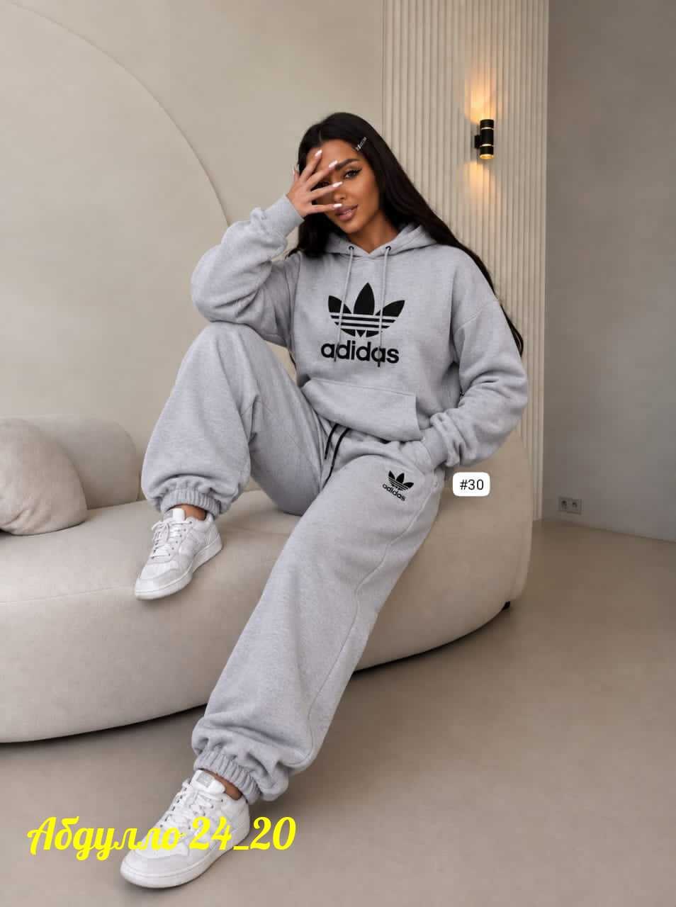 костюм спортивный adidas костюм спортивный,костюм спортивный adidas,женские костюмы спортивные,спортивный костюм адидас хаки,костюм женский