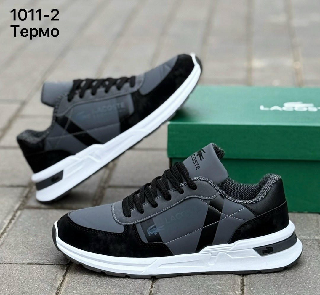 ,кроссовки мужские,кроссовки мужские lacoste,кроссовки lacoste,кроссовки для мужчин
