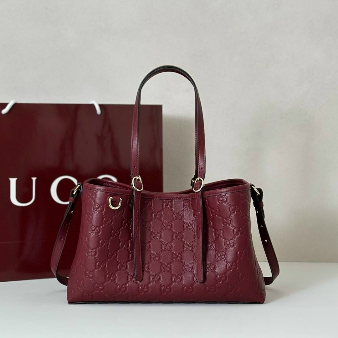 gucci сумка,сумка тоут gucci,сумки,сумка gucci женская,модная сумка
