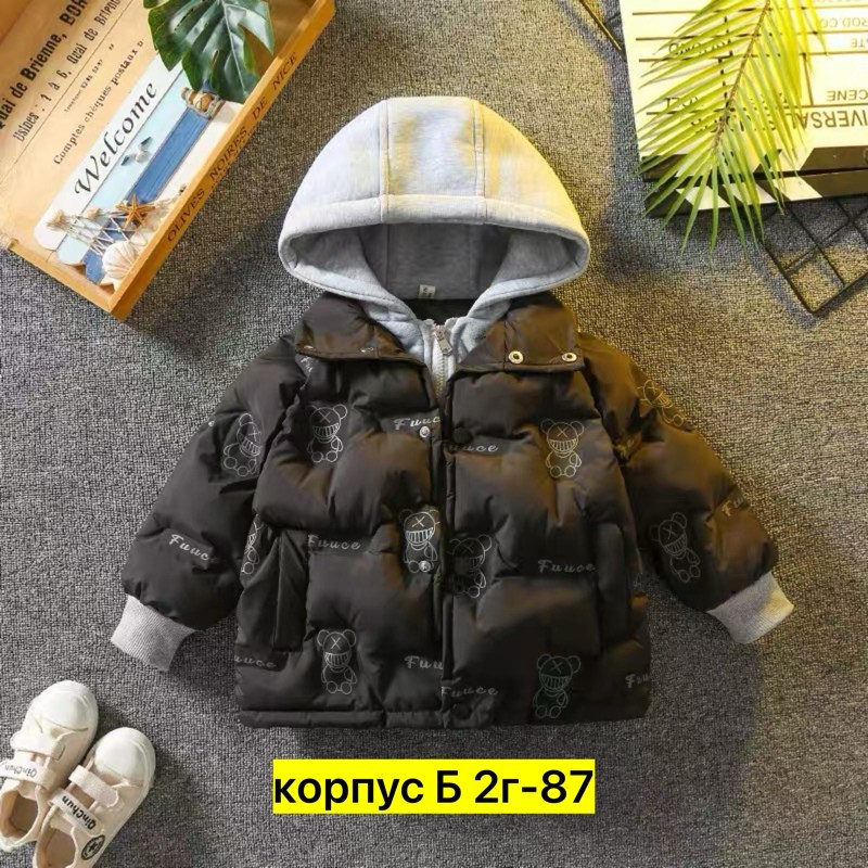 детский пуховик,куртка детский,куртка детская зимняя,куртка для мальчика,куртка детская