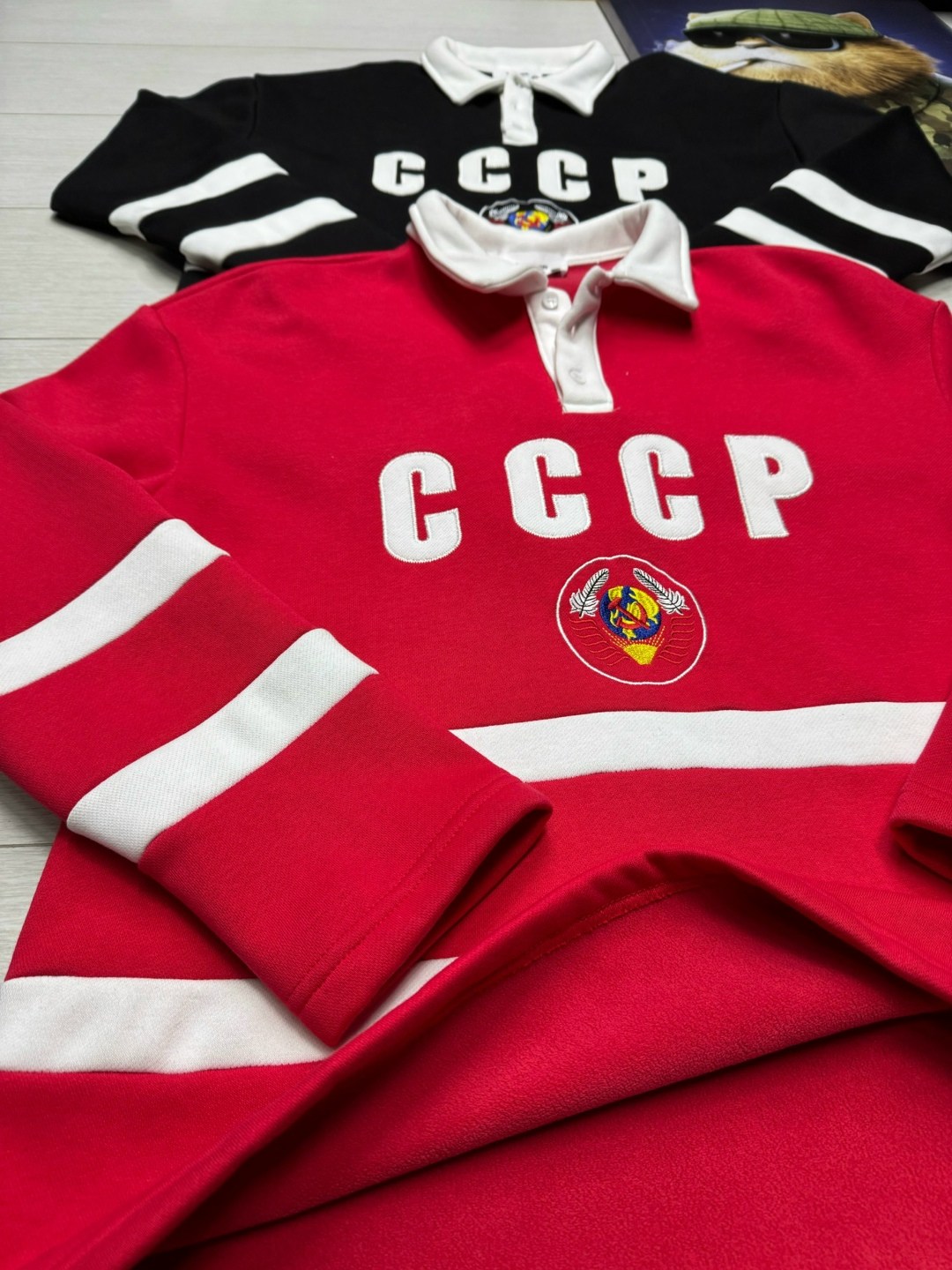 свитер ссср,ссср кофта,свитер хоккейный ссср,свитшот ссср,кофта ссср мужская