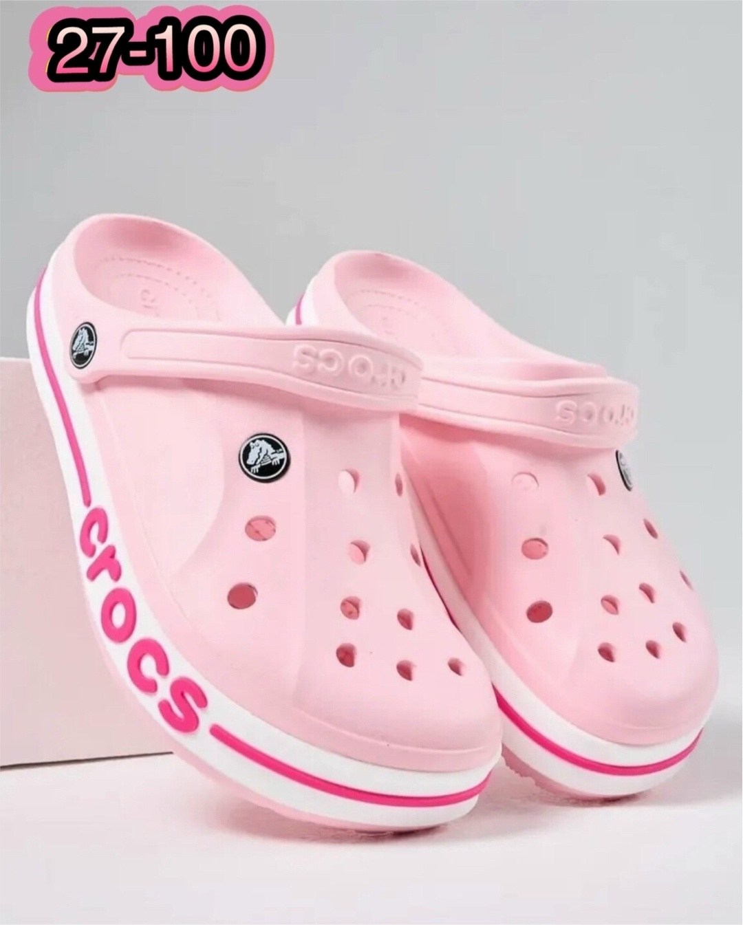 cабо кроксы,сабо crocs bayaband clog,crocs женские,сабо crocs,сандалии crocs hurcheflat 14121-80z-480 женские