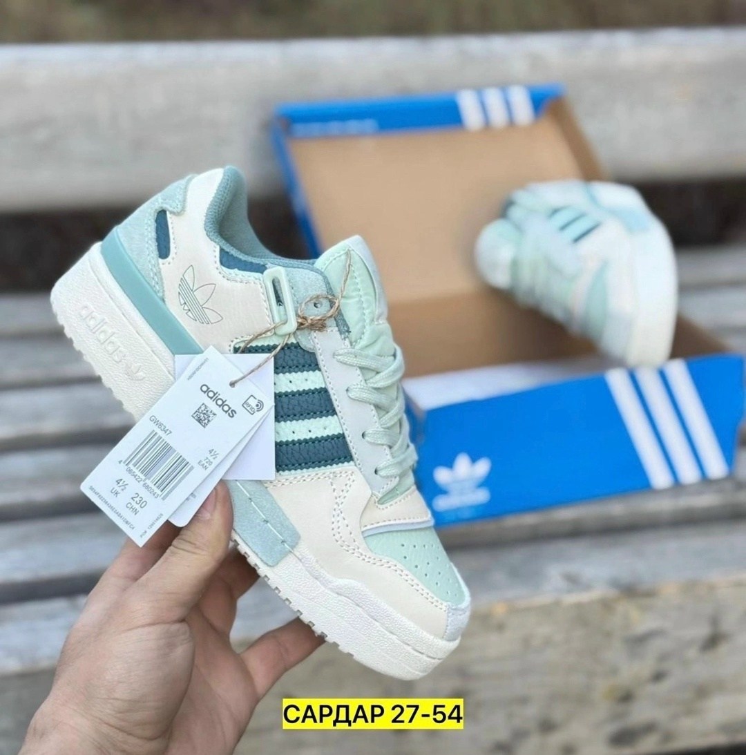 кроссовки adidas женские,кроссовки adidas,кроссовки adidas original,кроссовки,кроссовки адидас женские