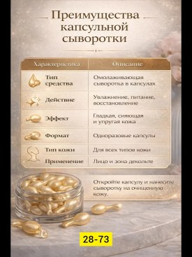 1000 мелочей