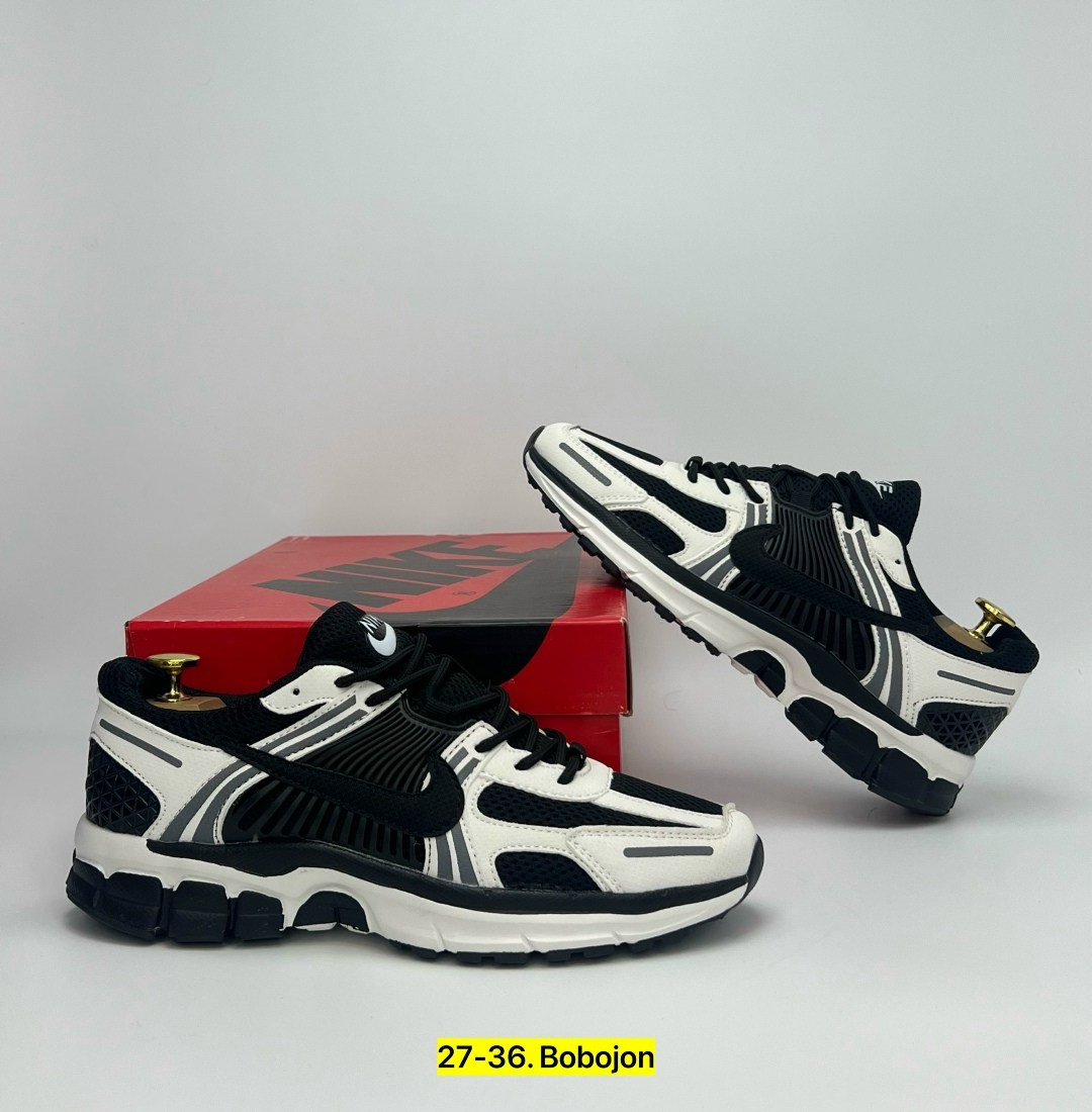 кроссовки для мужчин,кроссовки,кроссовки nike air zoom vomero 5,мужской кроссовки,кроссовки nike zoom vomero 5