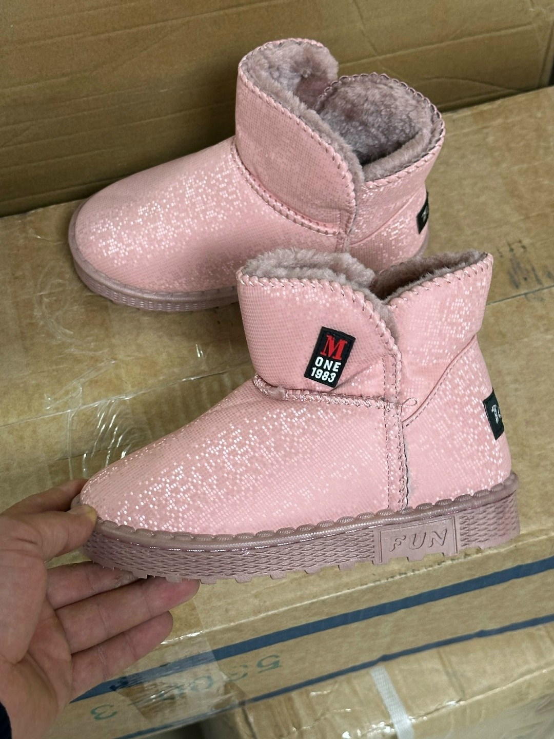 угги,женские угги,угги детские,,розовые угги