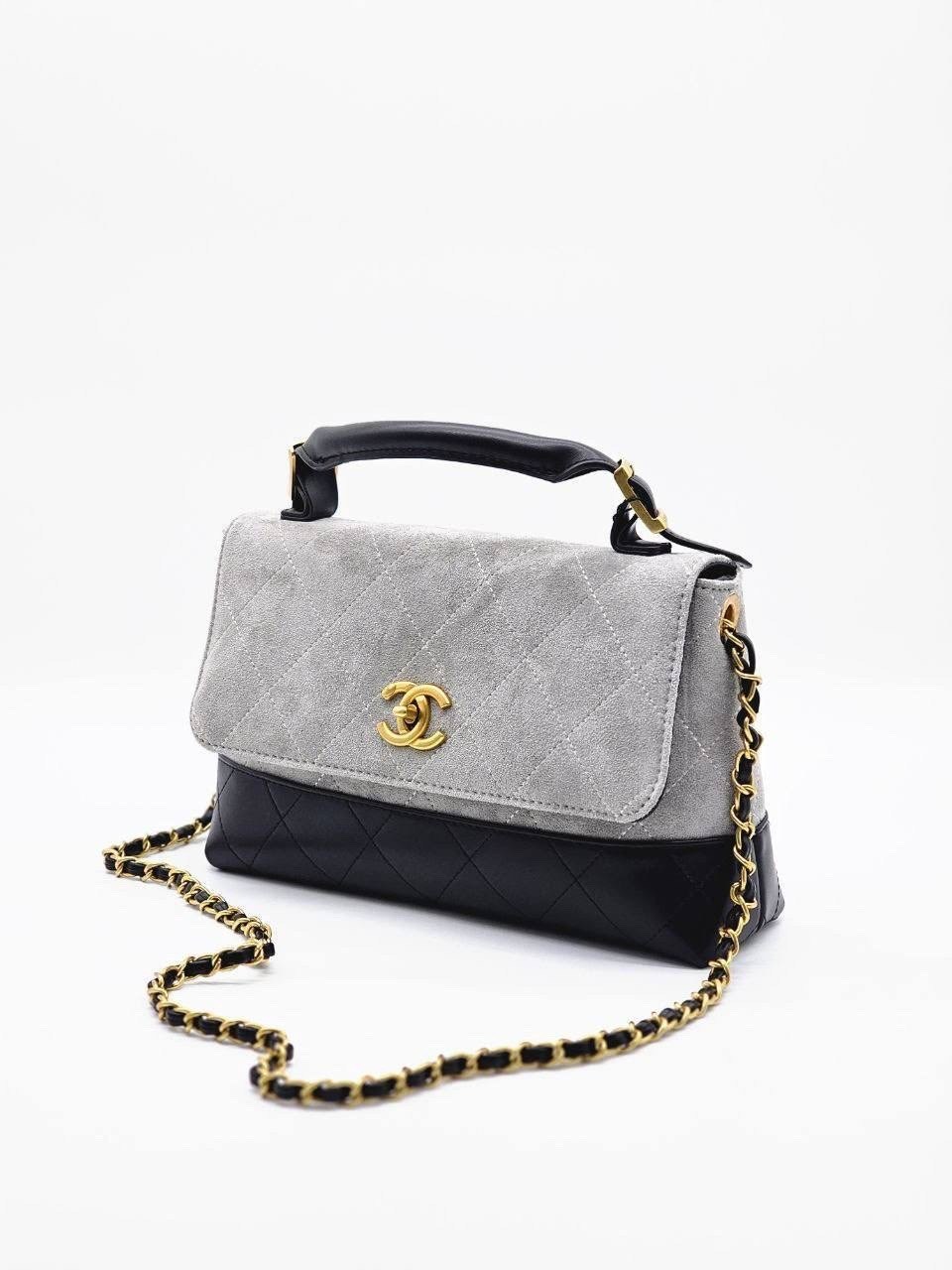 сумка женская chanel,сумка chanel,сумка через плечо chanel,сумка бордовая,сумки шанель