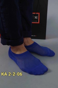 Носки
