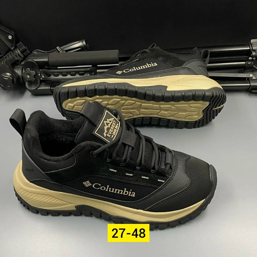 кроссовки мужские зимние columbia,кроссовки мужские columbia,кроссовки мужские columbia classic,кроссовки мужские columbia черные,кроссовки columbia