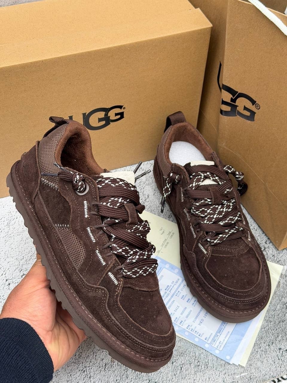 кроссовки ugg,,кроссовки женскиe,зимние кроссовки,кроссовки короткие