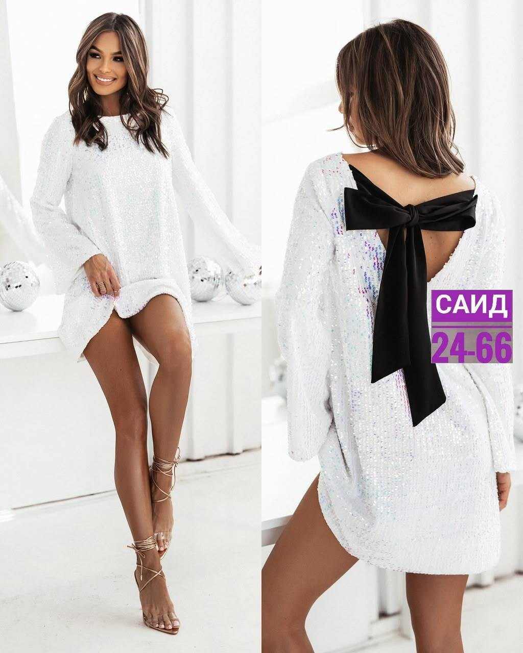 платье с пайетками,платье из пайеток,модное платье с блестками,платье с блестками,новогоднее платье женское
