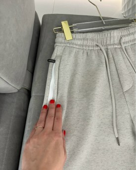 Брюки