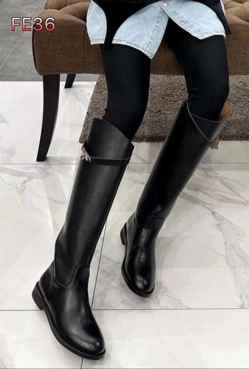 сапоги гермес,высокие сапоги эрмес,,сапоги hermes,женские сапоги