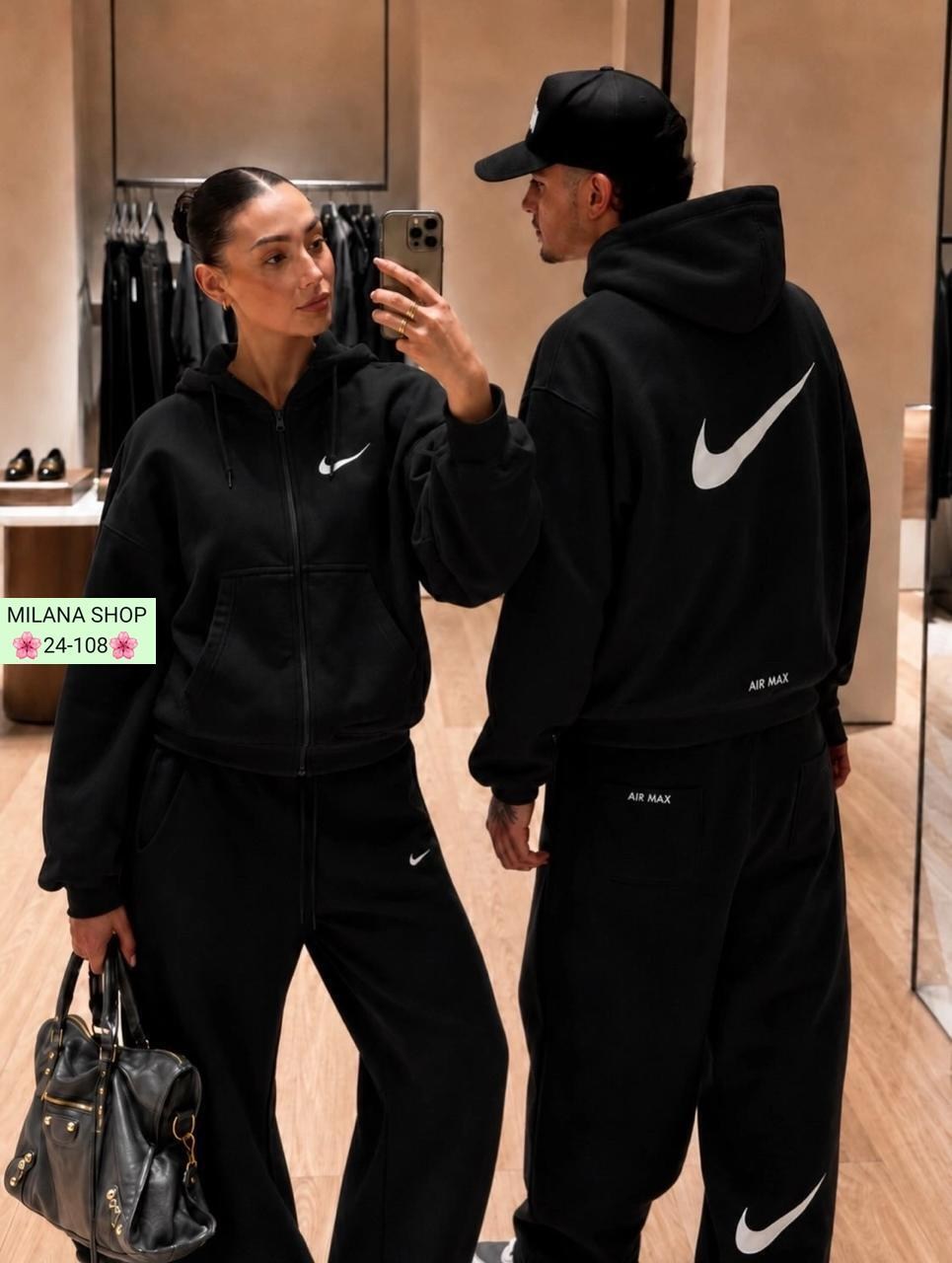 костюм спортивный nike,спортивный костюм теплый,спортивные костюмы женские,cпортивный костюм теплый с начесом,спортивный костюм на флисе теплый