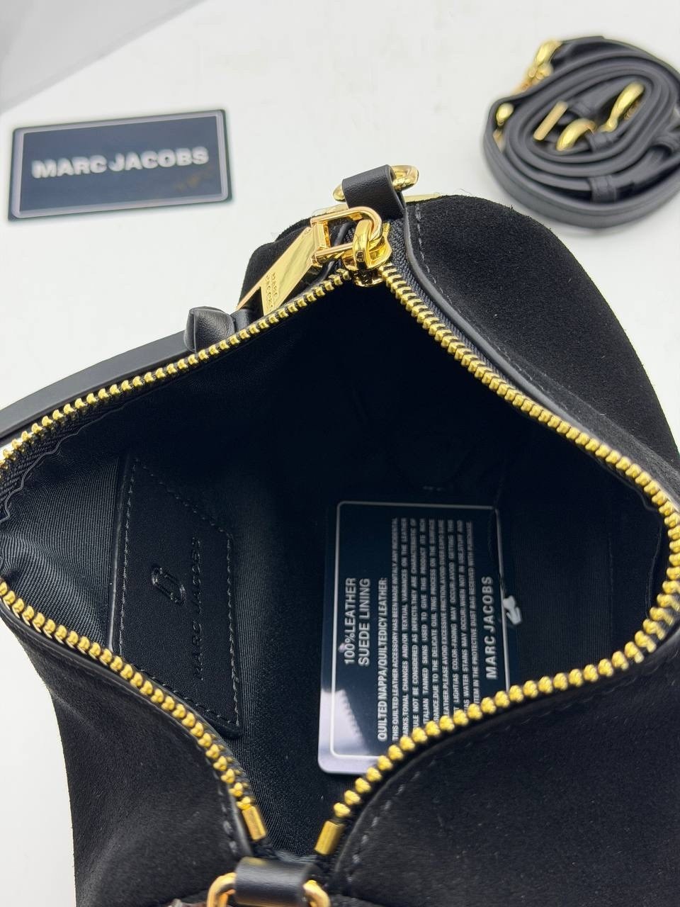 сумка marc jacobs 25-16 см натуральная замша,сумка marc jacobs из замши,сумка женская marc jacobs,сумка marc jacobs замша,сумка marc jacobs