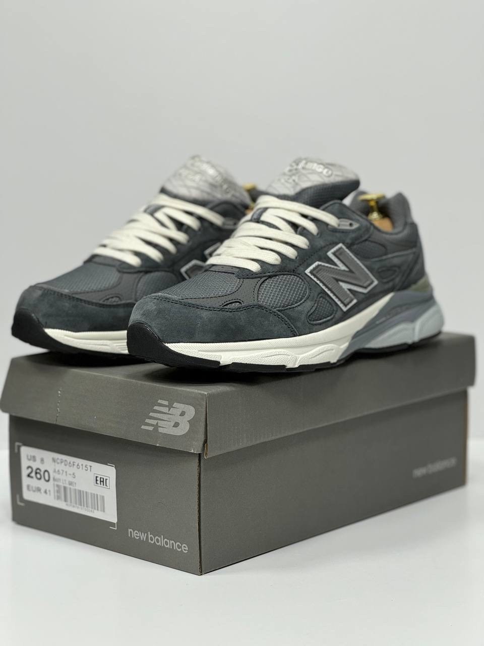 кроссовки new balance 990,кроссовки мужские new balance,кроссовки new balance,кроссовки,кроссовки new balance 9060