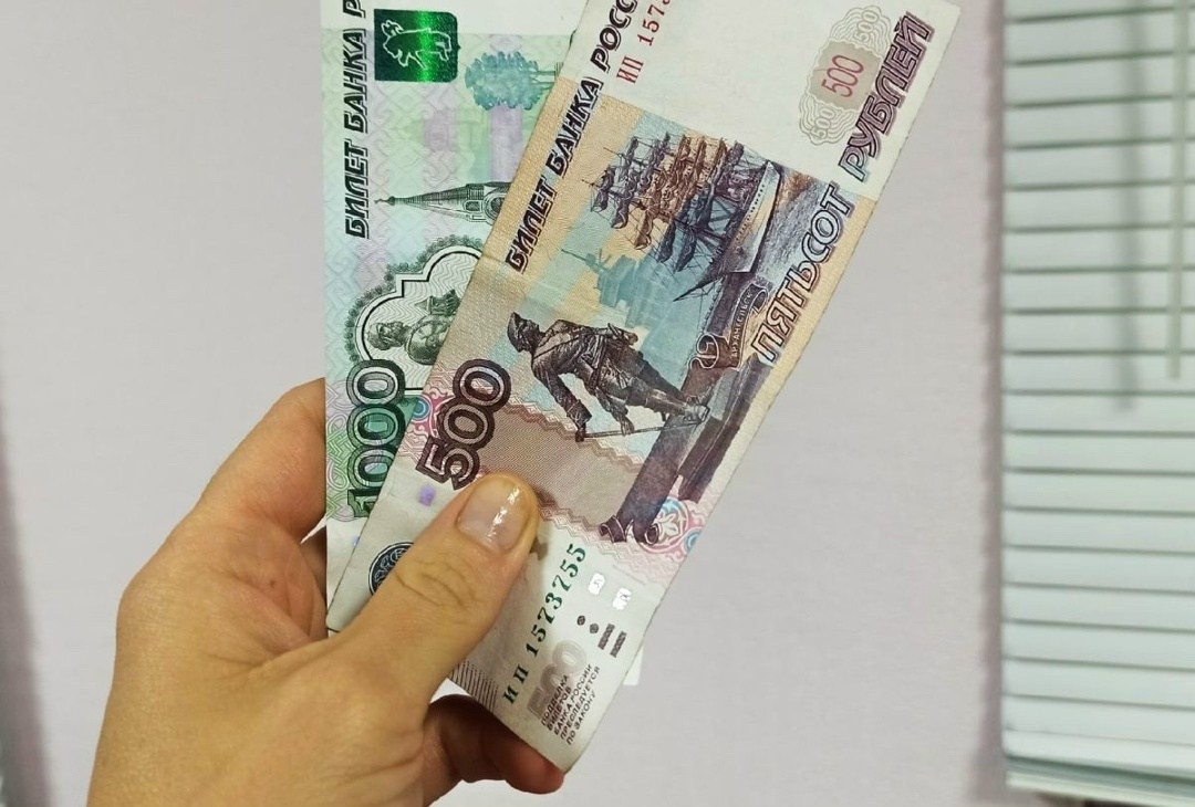 новые рубли,тысяча рублей,рубли купюра,купюры в россии,российские рубли