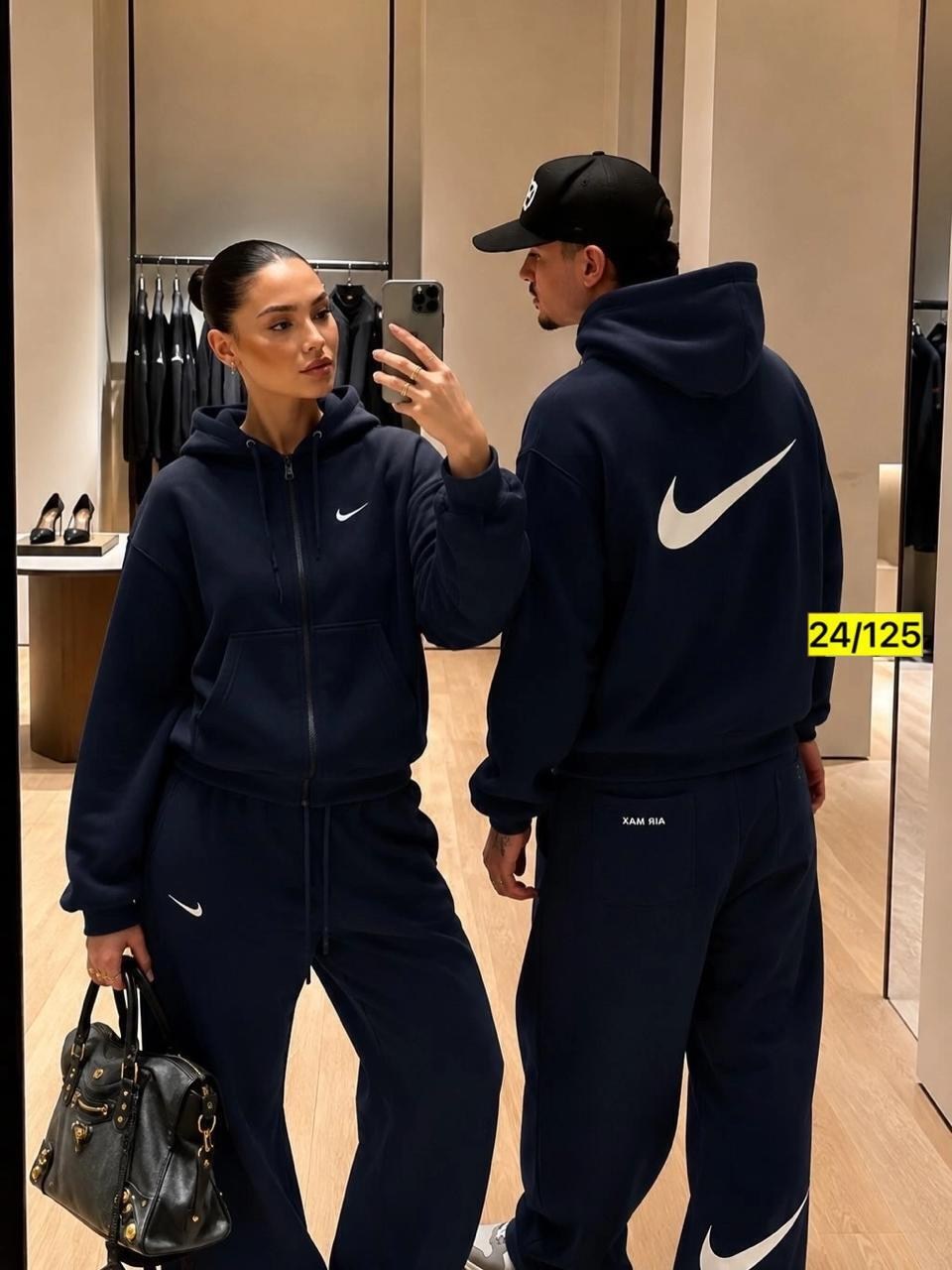 спортивный костюм nike,спортивный костюм теплый,cпортивный костюм теплый с начесом,спортивные костюмы женские,cпортивный костюм женский на флисе