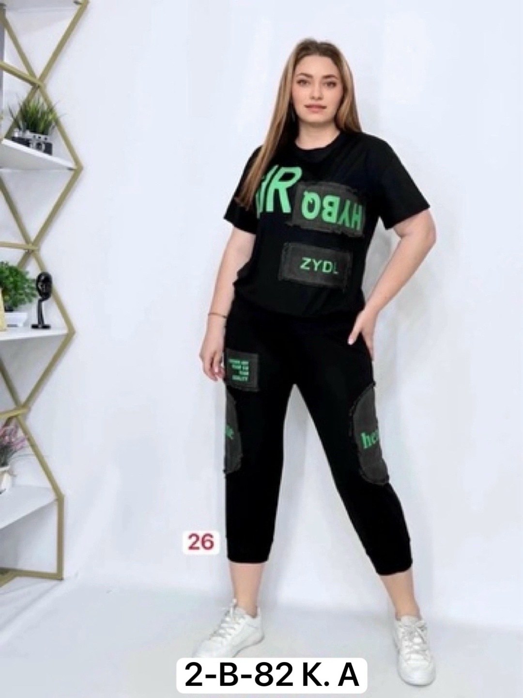 женский спортивный костюм больших размеров,костюм двойка женская,спортивные костюмы женские,стильные костюмы,женские костюмы больших размеров