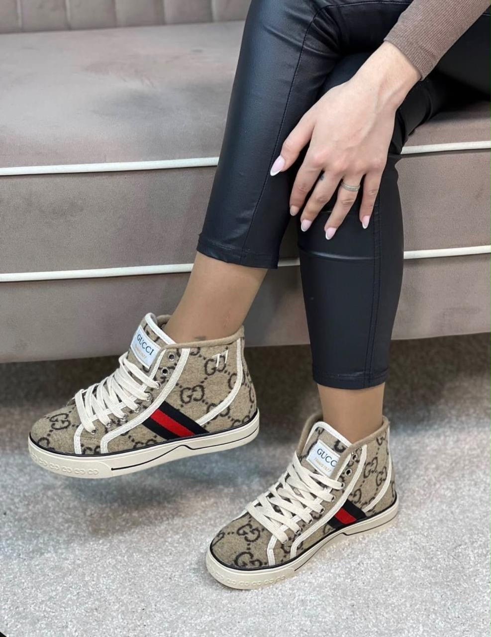 gucci кеды мужские new collection,кеды гуччи высокие,gucci кеды,gucci кроссовки,мужские кроссовки gucci