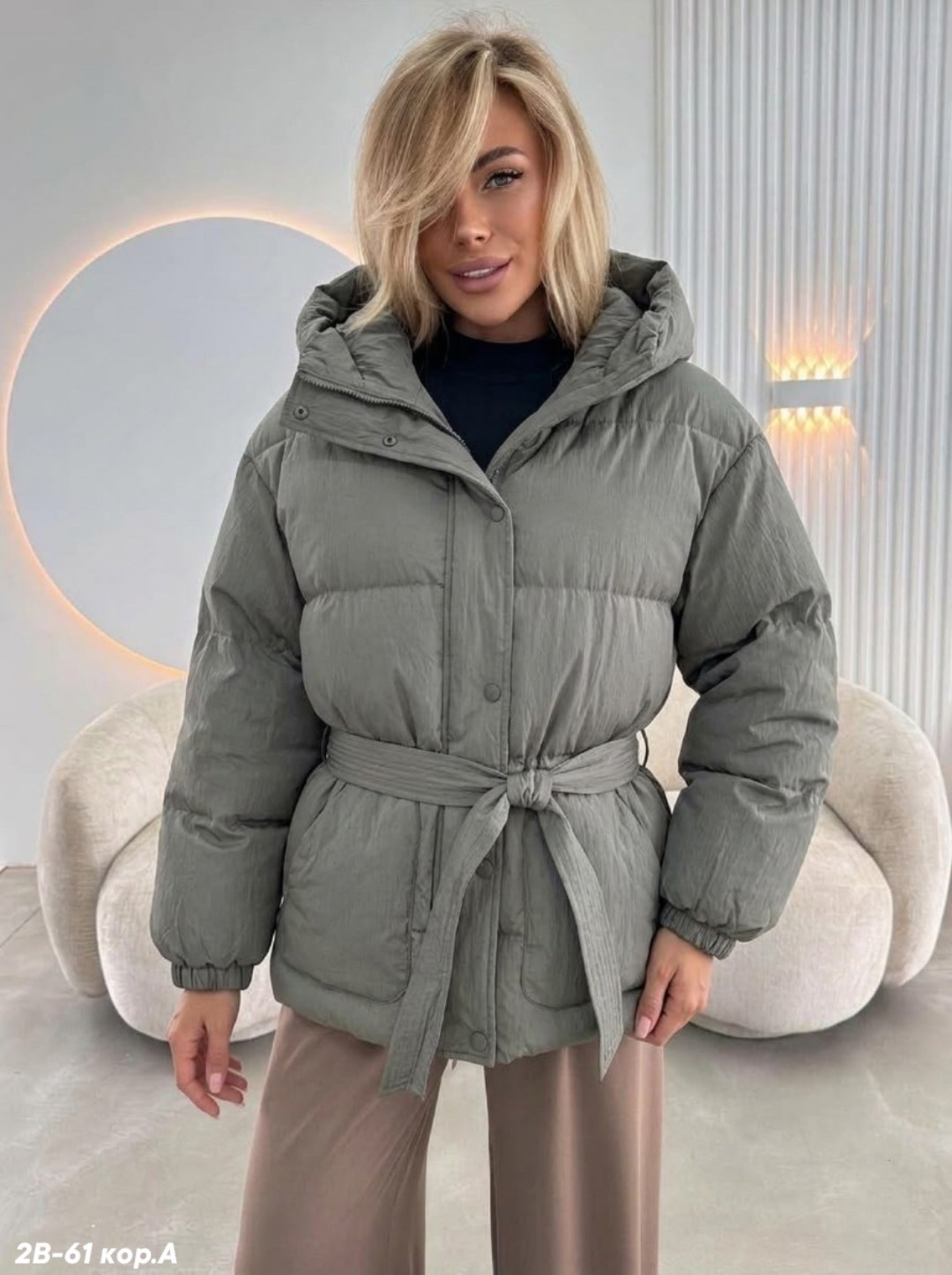 куртка женская,демисезонная куртка,куртка,демисезонная куртка женская,куртка пуховик