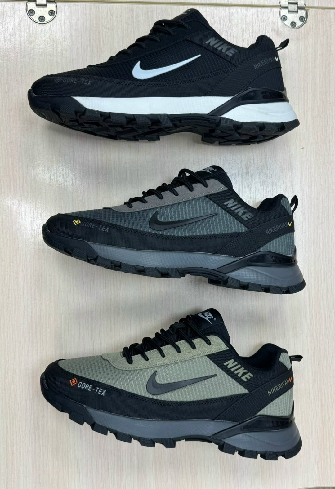 мужские кроссовки nike,мужские кроссовки,мужские зимние кроссовки nike,кроссовки спортивное,кроссовки демисезонные