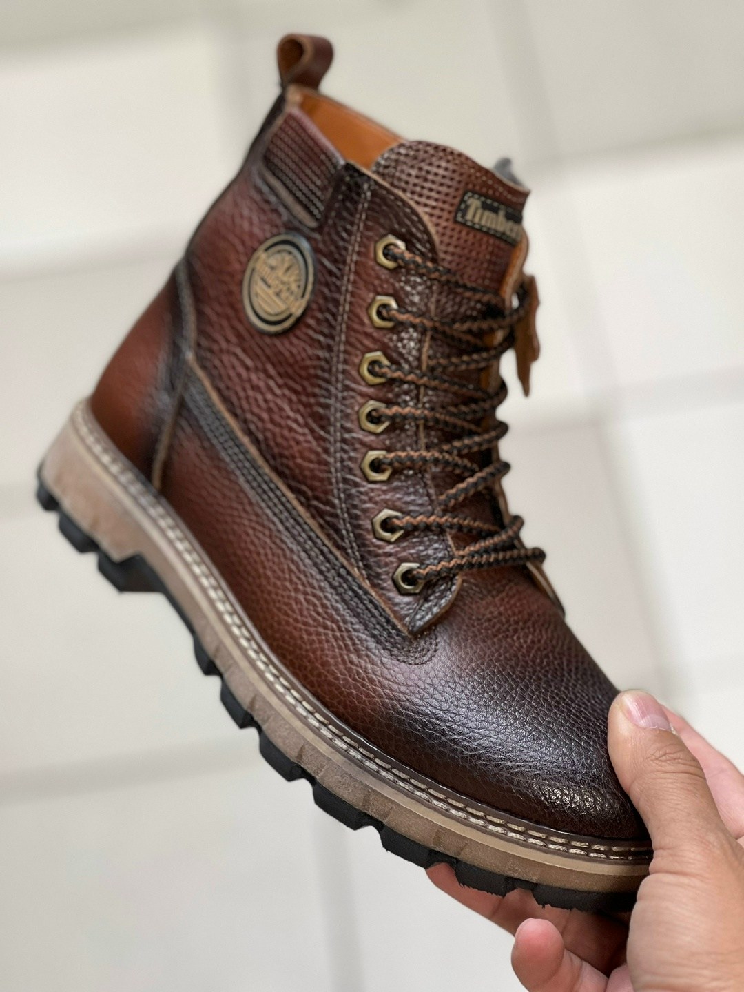 мужские ботинки timberland,,ботинки timberland,ботинки,зимние ботинки timberland с мехом