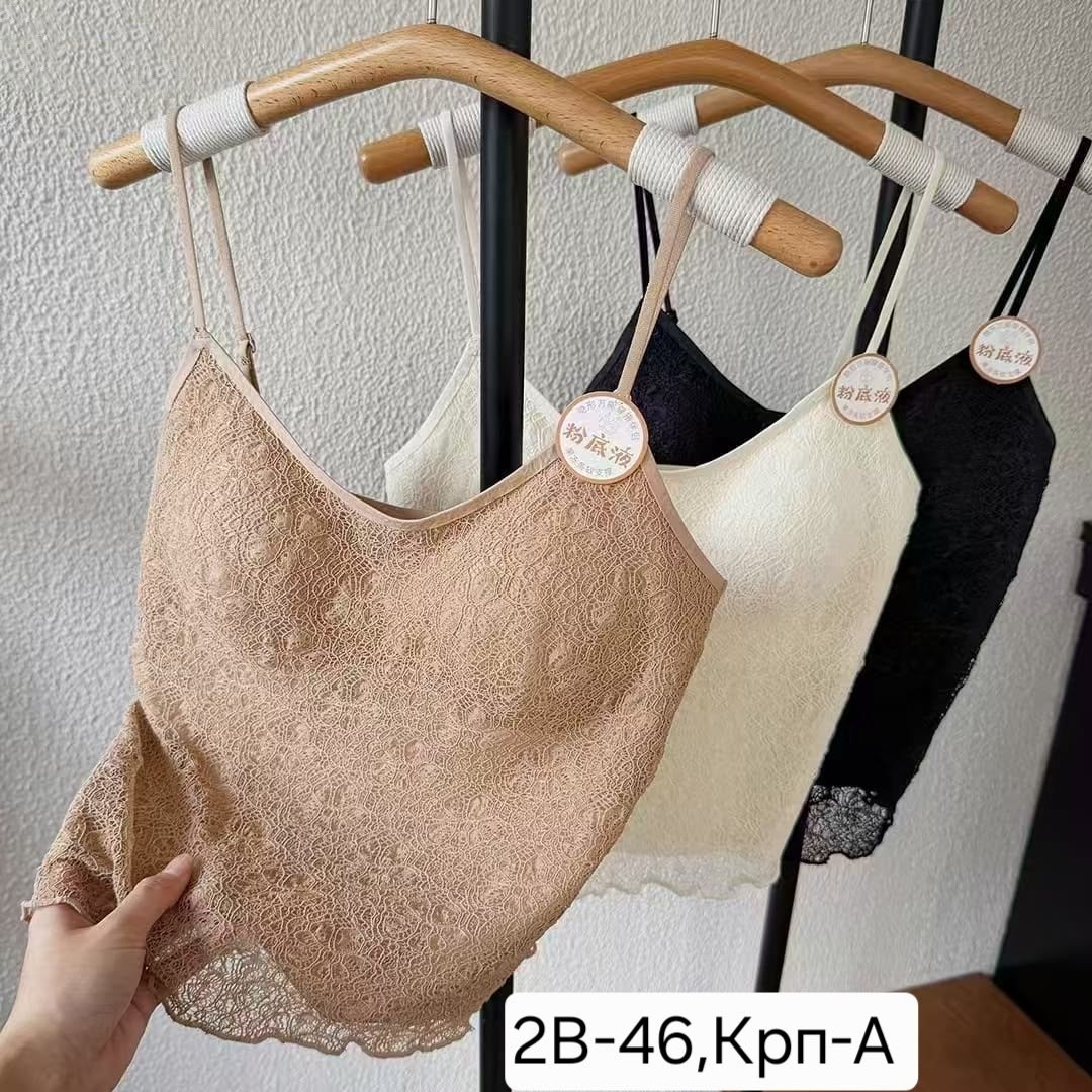 кружевной топ,майка с кружевами,кружевная майка,топ с кружевами,женские топы