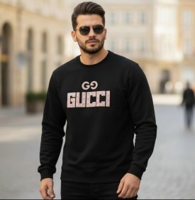 Толстовка