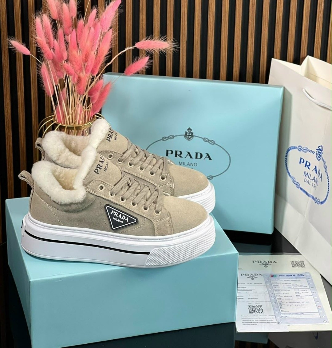 кроссовки кеды miu miu на меху зима размер 36-40,,женские кроссовки miu miu,кроссовки miu miu,кроссовки женские miu miu с мехом