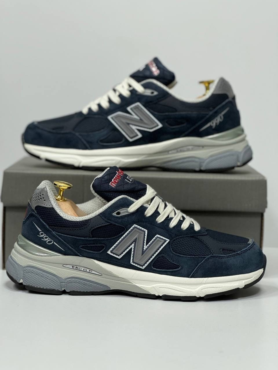 кроссовки new balance 990,кроссовки new balance 9060,кроссовки мужские new balance,кроссовки new balance,кроссовки