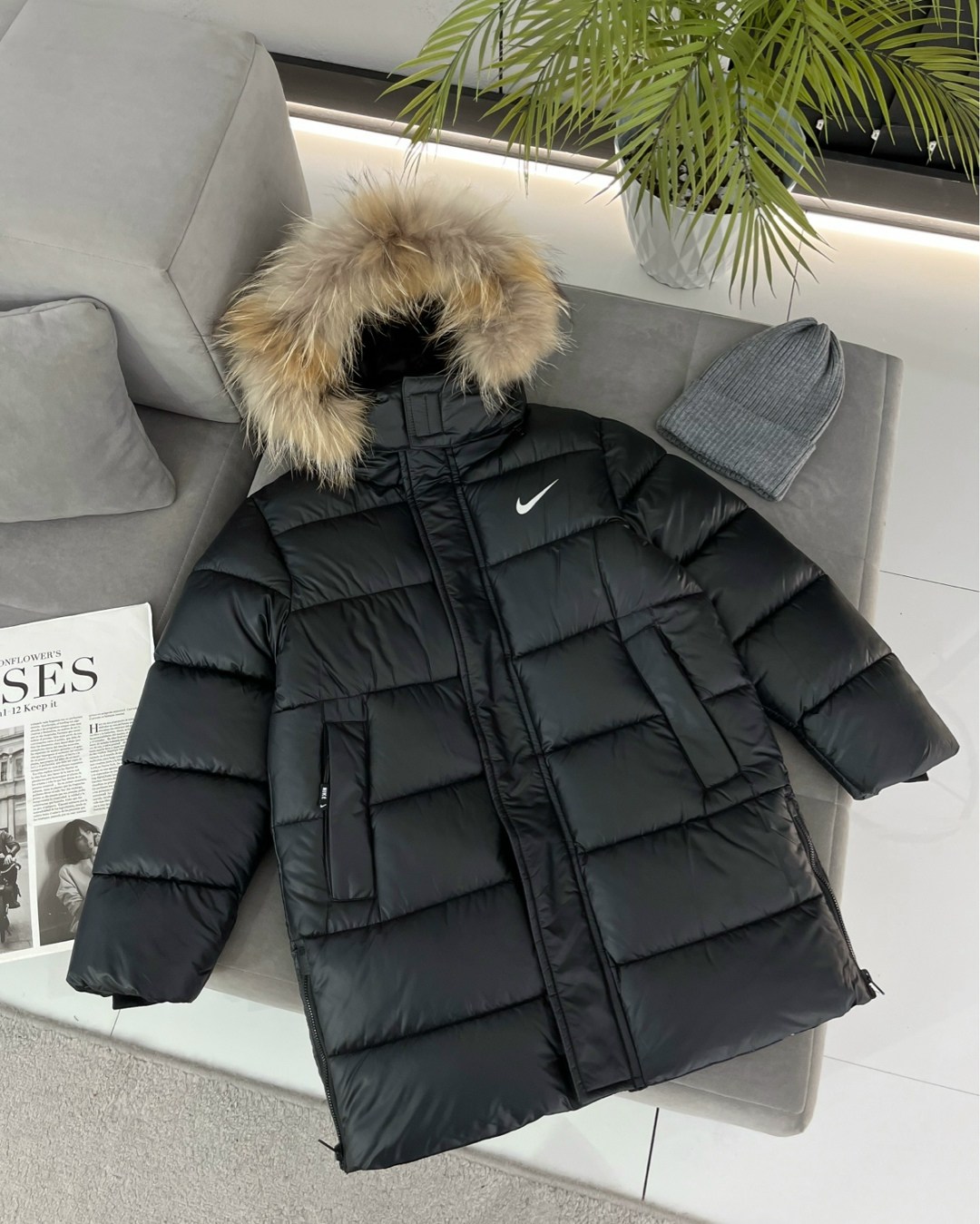 пуховик,женские пуховики,куртка пуховик,куртка женская,пуховик max mara
