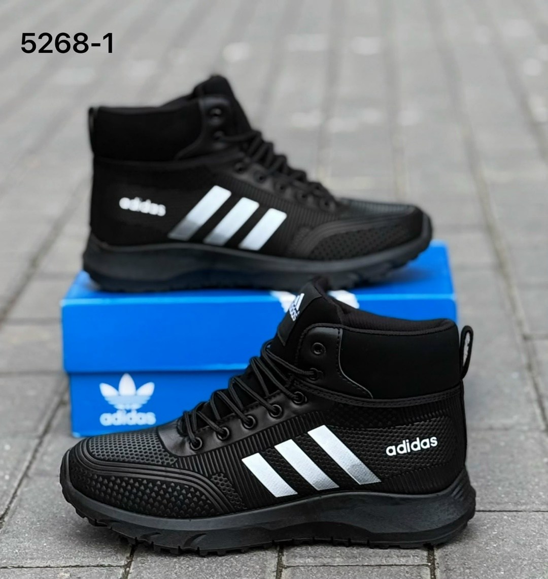 кроссовки adidas зимние,кроссовки мужские зимние adidas,ботинки adidas,ботинки зимние adidas,кроссовки мужские adidas