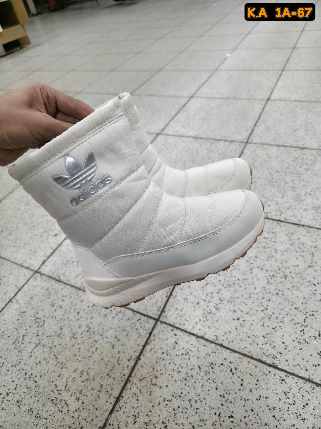 дутики высокие сапоги на меху женские adidas,дутики адидас женские зимние,дутики адидас белые зимние женские 38р,дутики адидас женские,дутики adidas