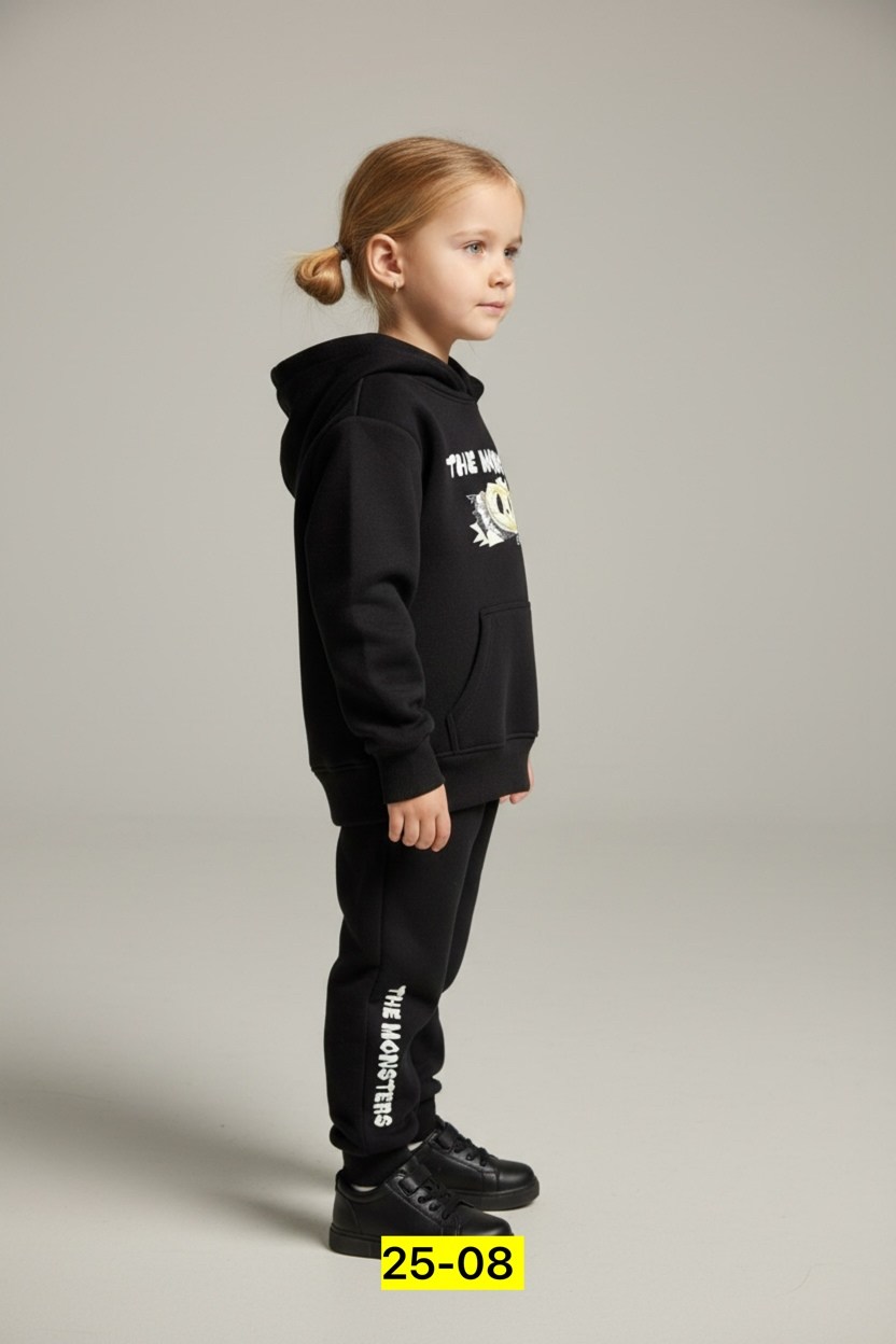 джоггеры для девочки,джоггеры оверсайз,трикотажные джоггеры,толстовка для девочек,джемпер для девочек