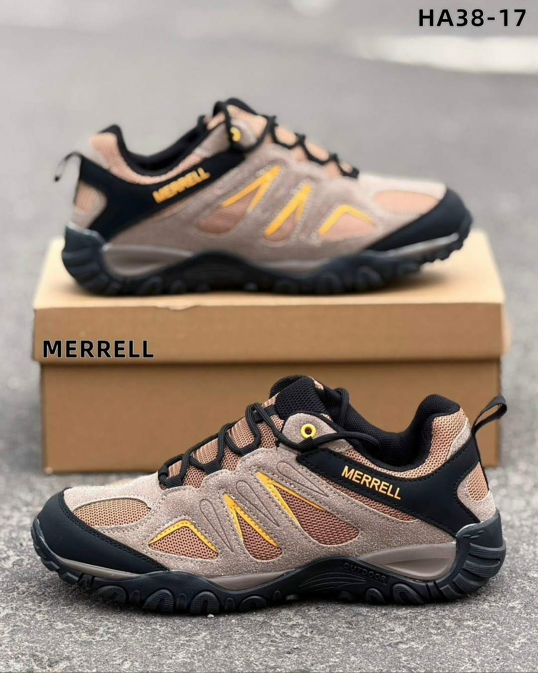 merrell yokota 2,кроссовки merrell,треккинговые кроссовки merrell,merrell кроссовки мужские, merrell