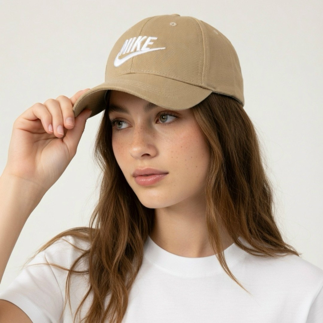 бейсболка nike,nike sportswear кепка в светло-розовый,бейсболка для девочек nike розовый,кепка nike heritage 86 futura washed cap pink,кепка nike heritage 86