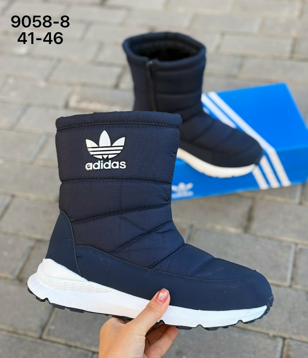 дутики высокие сапоги на меху женские adidas,дутики adidas,дутики мужские зимние adidas,угги адидас мужские зимние,дутики адидас