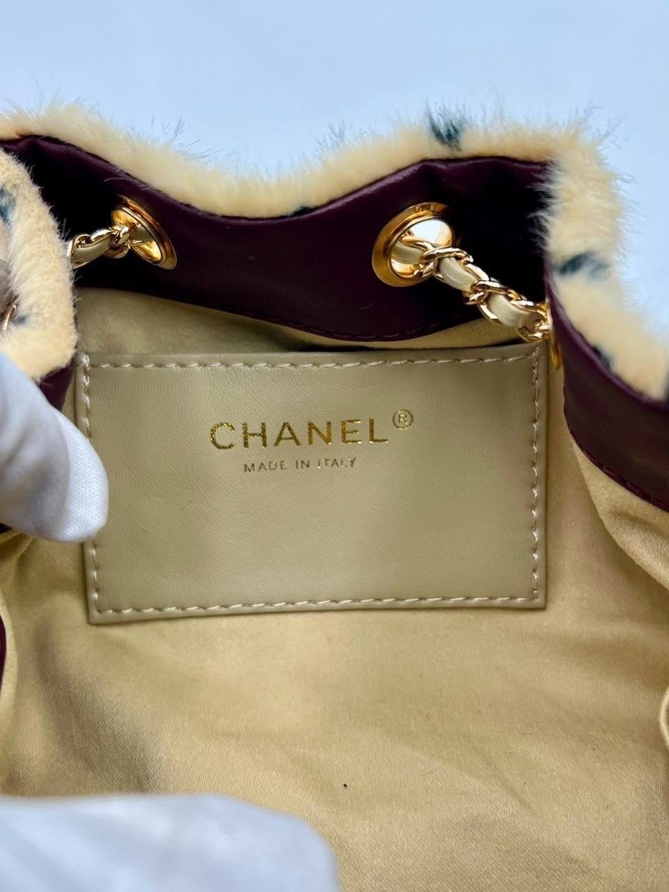 chanel сумка,женская сумка chanel,сумка меховая премиум качества в стиле chanel,сумка шанель,меховая сумка в стиле шанель chanel