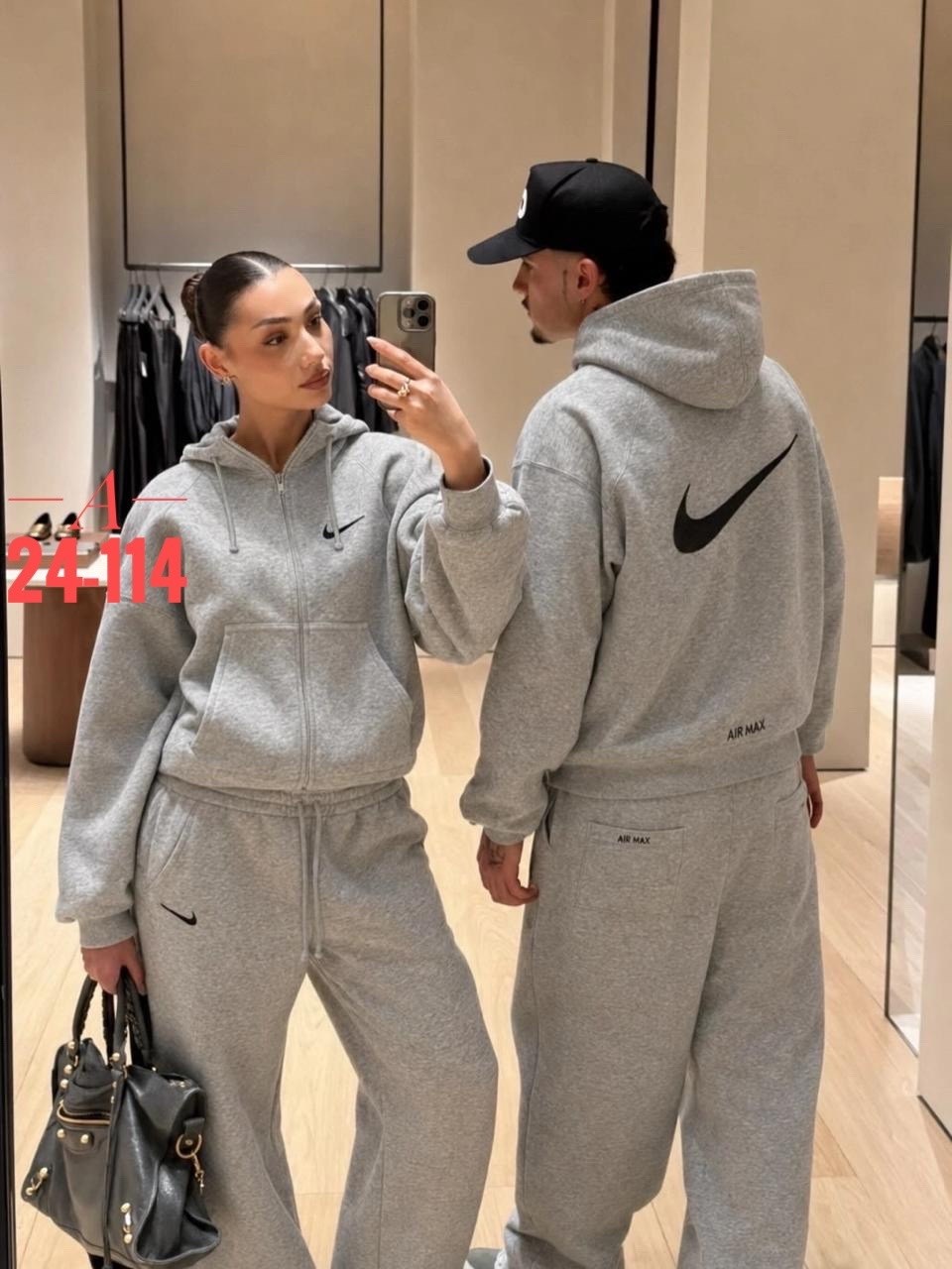 костюм спортивный nike,спортивный костюм теплый,cпортивный костюм теплый с начесом,спортивные костюмы женские,спортивный костюм nike на флисе