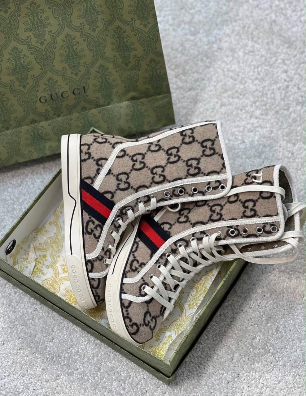 gucci кеды мужские new collection,кеды гуччи высокие,gucci кеды,gucci кроссовки,мужские кроссовки gucci