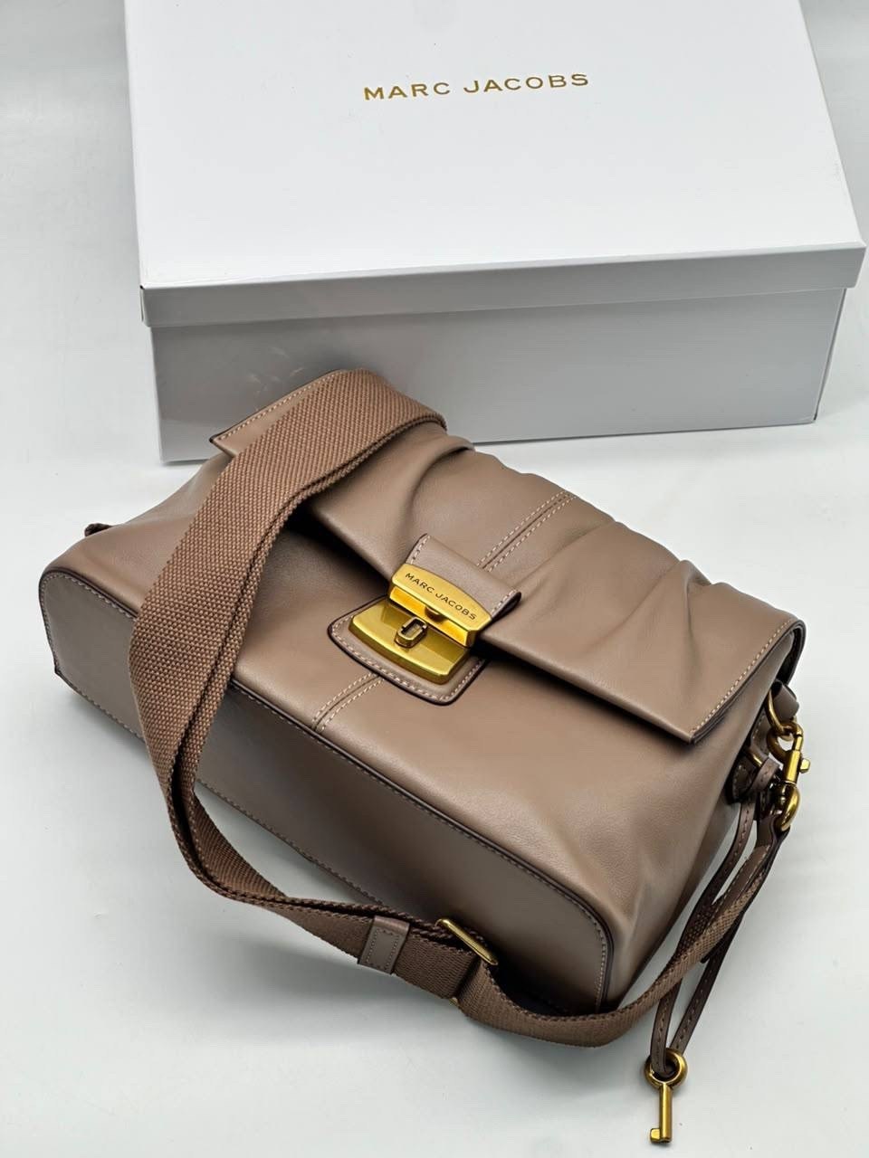 marc jacobs сумка женская,сумка,женская сумка,сумка marc jacobs натуральная кожа,marc jacobs сумка