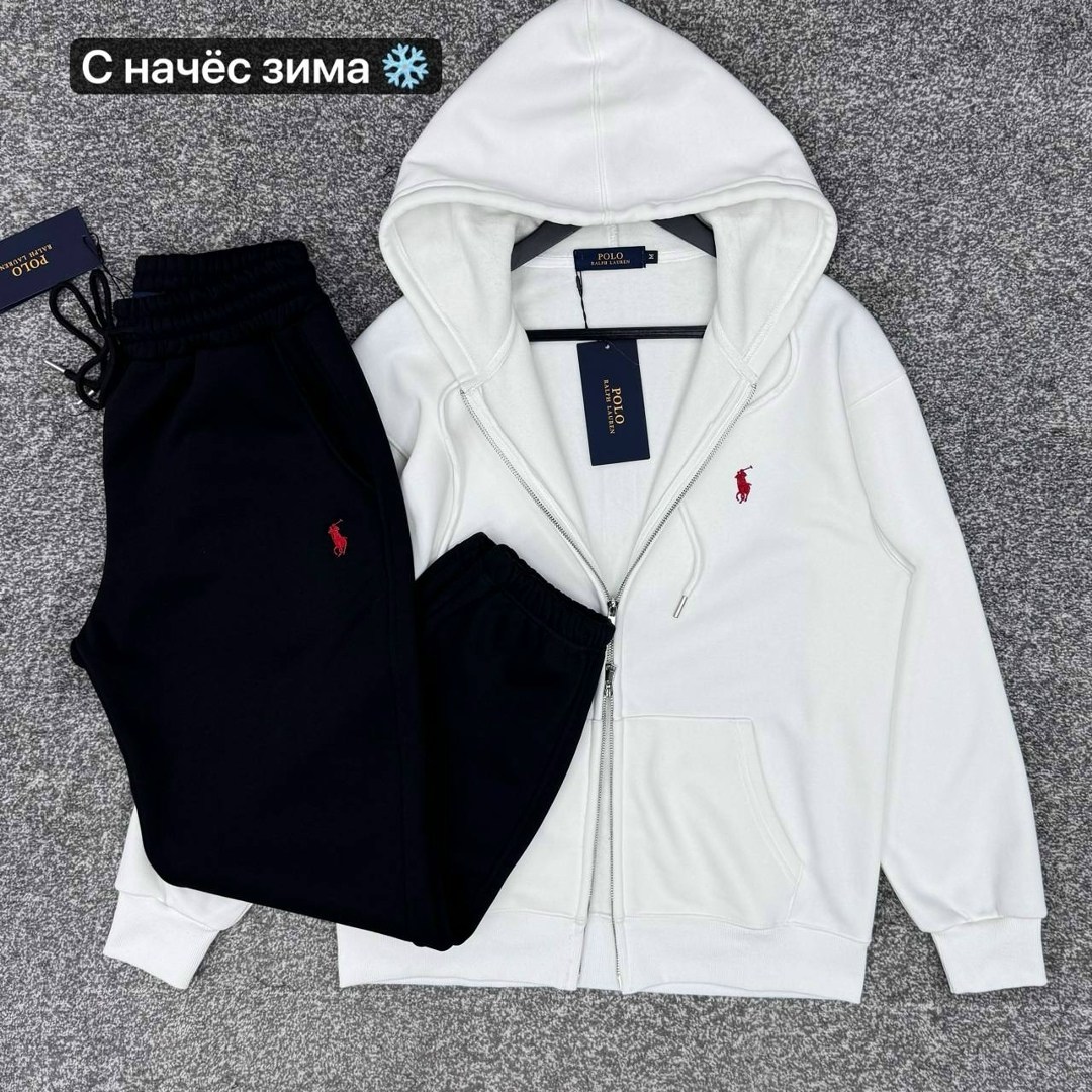 костюм спортивный polo ralph lauren,спортивный костюм polo ralph lauren мужской,костюм спортивный,костюм ralph lauren,зип худи polo ralph lauren