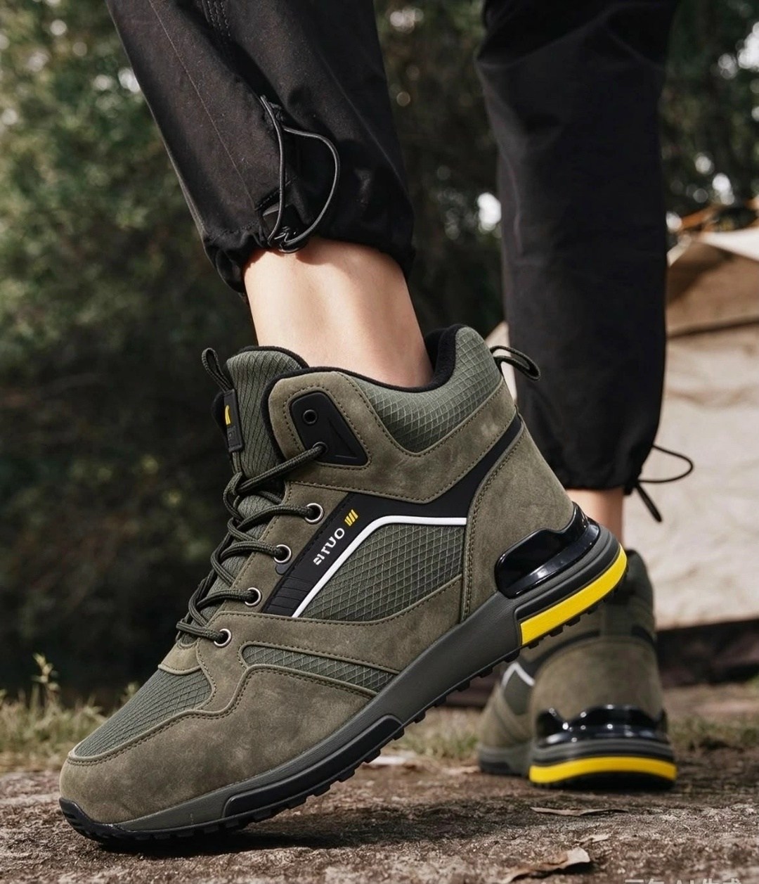 походная ,кроссовки 5.11 tactical range master,мужской кроссовки,кроссовки оригинал,кроссовки треккинговые