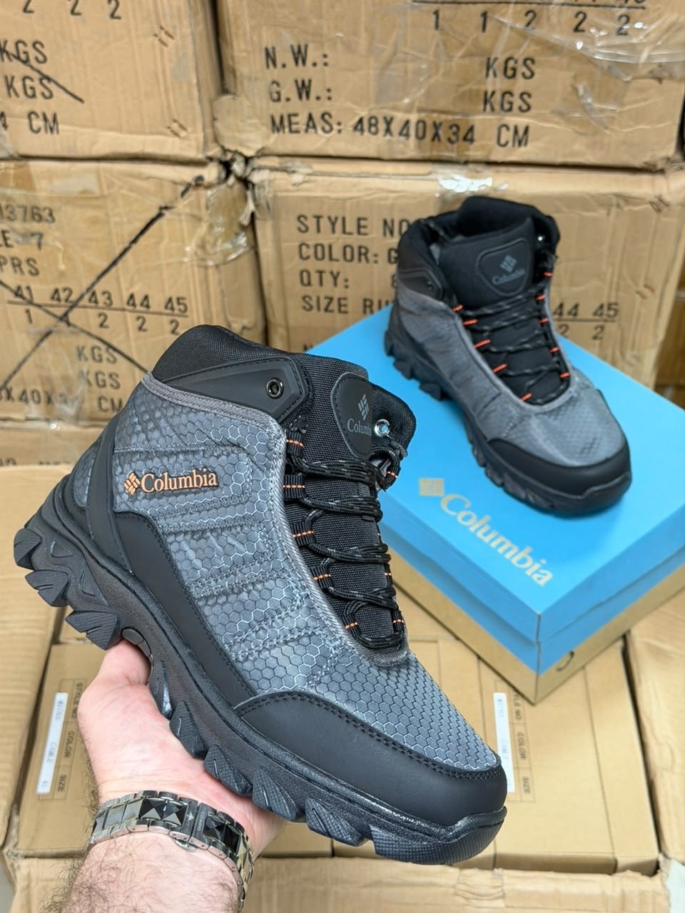 кроссовки sprandi p98-3 мужские зимние,кроссовки зимние merrell,кроссовки зимние columbia, мужская зимняя,