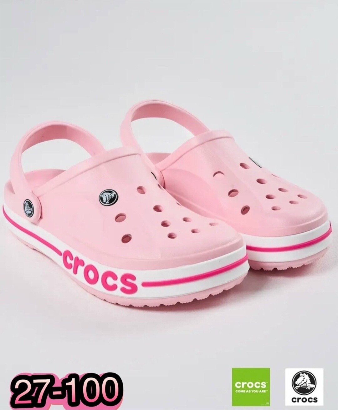 cабо кроксы,сабо crocs bayaband clog,crocs женские,сабо crocs,сандалии crocs hurcheflat 14121-80z-480 женские