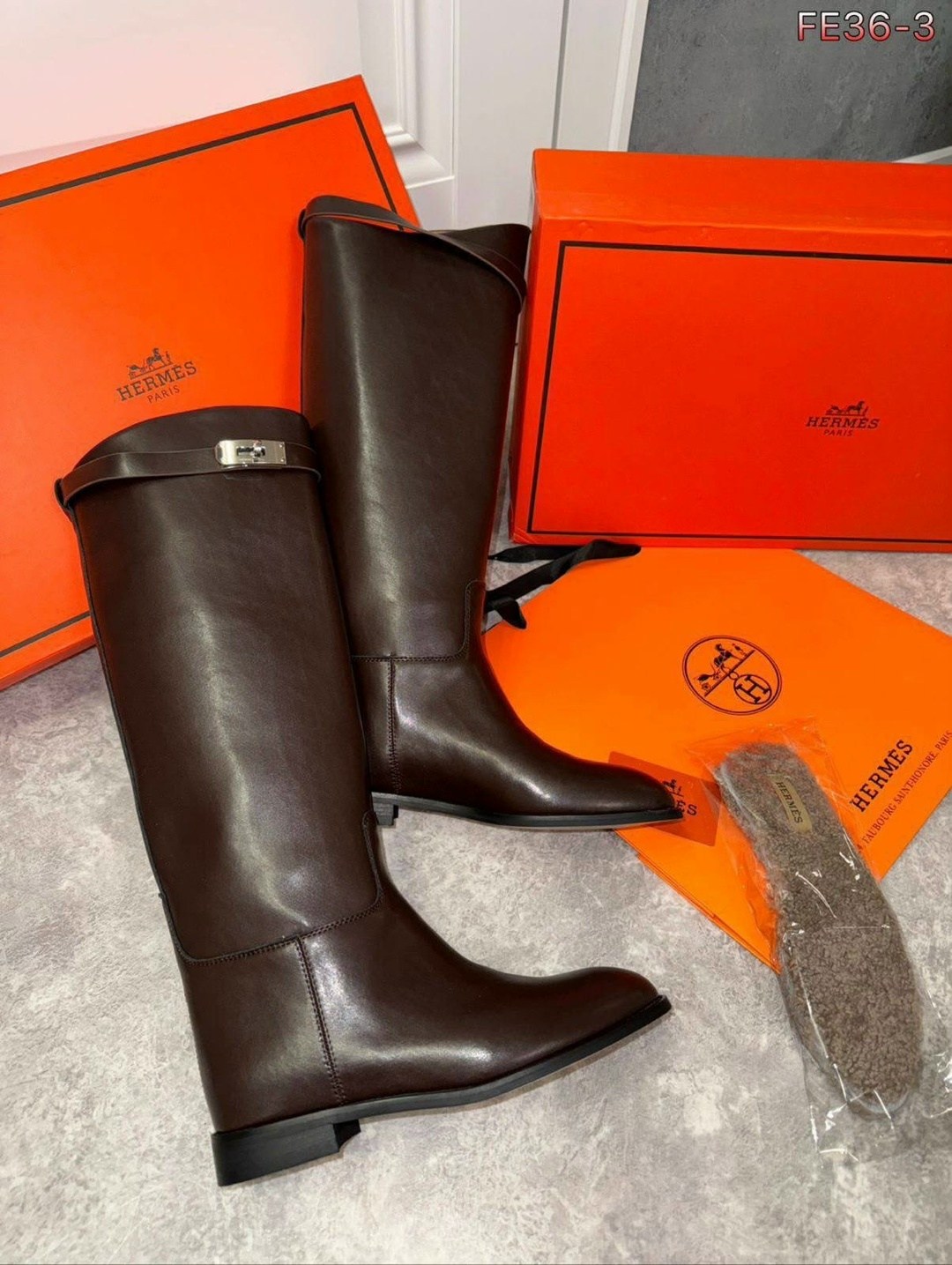 сапоги гермес,высокие сапоги эрмес,,сапоги hermes,женские сапоги