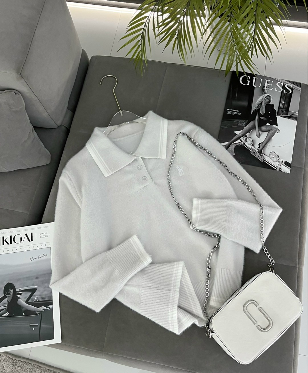 polo ralph lauren свитер,женская кофта,джемпер,,свитера женские