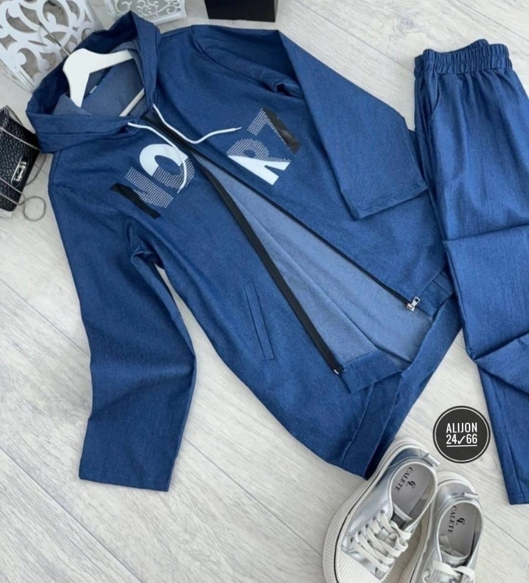джинсовый костюм женский больших размеров,nefertaridress джинсовый плащ,джинсовый кардиган,джинсовые костюмы женские,джинсовый кардиган женский большого размера
